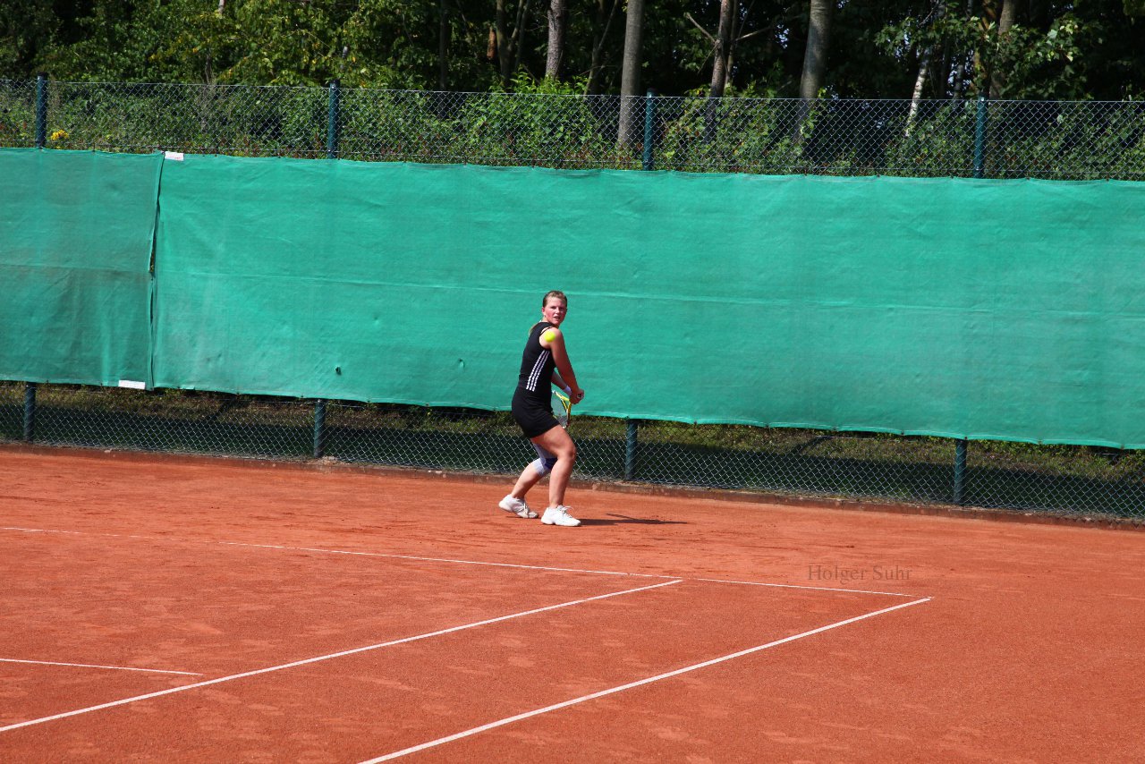 Bild 195 - Tag1